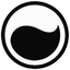 AI Image Editor logo